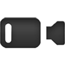 tv-online.me-logo